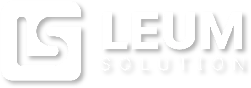 LEUM SOLUTION